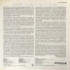 Wayne Shorter - Super Nova (LP, Album, Ltd, RE) - 画像 (4)