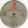 サディスティックス - Sadistics (LP, Album) - 画像 (4)