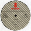 サディスティックス - Sadistics (LP, Album) - 画像 (5)