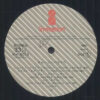 Bow Wow = バウワウ - Charge (LP, Album) - 画像 (3)