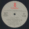 Bow Wow = バウワウ - Charge (LP, Album) - 画像 (4)