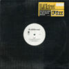 Blackstreet - Fix (12")