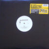 Blackstreet - Fix (12") - 画像 (2)