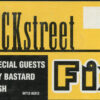 Blackstreet - Fix (12") - 画像 (5)