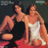 Baccara - Yes Sir, I Can Boogie (LP, Album) - 画像 (2)