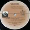 Rosetta Stone  - Rock Pictures (LP, Album, Gat) - 画像 (4)