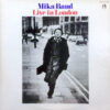 Sadistic Mika Band - Mika Band Live In London (LP, Album) - 画像 (2)