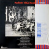 Sadistic Mika Band - Mika Band Live In London (LP, Album) - 画像 (3)