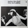 Sadistic Mika Band - Mika Band Live In London (LP, Album) - 画像 (4)