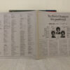 The Three Degrees - International (LP, Album) - 画像 (3)