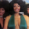 The Three Degrees - International (LP, Album) - 画像 (4)