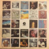Red Garland - Halleloo-Y'-All (LP, Album, RE) - 画像 (5)