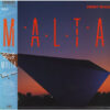 Malta  - Sweet Magic (LP, Album)