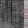 Alessi - Long Time Friends (LP, Album) - 画像 (2)