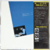 Frank Foster And The Loud Minority - Bursting Out! (LP) - 画像 (2)