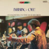 Frank Foster And The Loud Minority - Bursting Out! (LP) - 画像 (5)
