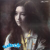 りりィ - タエコ = Taeko (LP, Album) - 画像 (2)