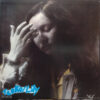 りりィ - タエコ = Taeko (LP, Album) - 画像 (3)