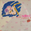 Various - うる星やつら Music Capsule 2 音楽編 (LP, Album) - 画像 (3)