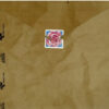中森明菜 - Silent Love (12", MiniAlbum, Ltd) - 画像 (2)