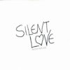 中森明菜 - Silent Love (12", MiniAlbum, Ltd) - 画像 (3)