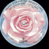 中森明菜 - Silent Love (12", MiniAlbum, Ltd) - 画像 (4)