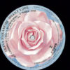 中森明菜 - Silent Love (12", MiniAlbum, Ltd) - 画像 (5)