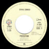 Donna Summer = Donna Summer - Protection = プロテクション (7", Single) - 画像 (3)