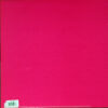 FLR - Easy Filters Part 7~8 (12") - 画像 (2)