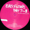 FLR - Easy Filters Part 7~8 (12") - 画像 (3)