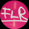 FLR - Easy Filters Part 7~8 (12") - 画像 (4)