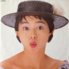 小泉今日子 - Flapper / Kyoko VII (LP, Album) - 画像 (5)