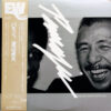 Sadao Watanabe - Pamoja (LP, Album, Promo)