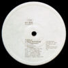 Sadao Watanabe - Pamoja (LP, Album, Promo) - 画像 (3)
