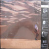 Sadao Watanabe - Maisha (LP, Album) - 画像 (2)