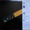 Max Roach Quartet - Live In Tokyo Vol.2 (LP, Album) - 画像 (2)