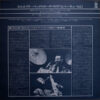 Max Roach Quartet - Live In Tokyo Vol.2 (LP, Album) - 画像 (3)