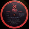 Max Roach Quartet - Live In Tokyo Vol.2 (LP, Album) - 画像 (4)