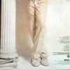 Tom Browne - Browne Sugar (LP, Album) - 画像 (2)