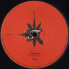 J.D. Braithwaite - Everybody Knows (12") - 画像 (2)