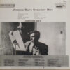 Johnnie Ray - Johnnie Ray's Greatest Hits (LP, Comp) - 画像 (2)