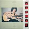 Janis Ian - Best Of Janis Ian (LP, Comp) - 画像 (2)