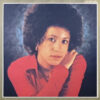 Janis Ian - Best Of Janis Ian (LP, Comp) - 画像 (3)