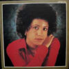 Janis Ian - Best Of Janis Ian (LP, Comp) - 画像 (5)