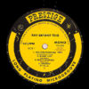 Ray Bryant Trio - Piano Piano Piano Piano... (LP, Album, Mono, RE) - 画像 (3)