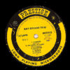 Ray Bryant Trio - Piano Piano Piano Piano... (LP, Album, Mono, RE) - 画像 (4)