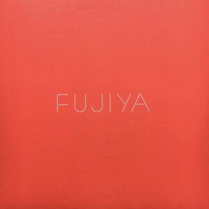 Fujiya & Miyagi - In One Ear & Out The Other / Conductor 71 (10", Single)