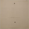 New Order - Movement (LP, Album) - 画像 (4)