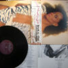 Diana Ross - Why Do Fools Fall In Love (LP, Album, Gat) - 画像 (3)