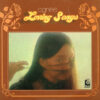 アグネス・チャン - Loving Songs (LP, Album, Mono, Gat)